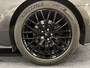 Ford Mustang Convertible 5.0i V8 GT Premium 450PK Automaat Performance Package Brembo Magneride