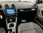 Audi A3 Sportback 2.0 FSI Ambition Goed onderhouden! | 18" Lichtmetalen velgen | Airco (automatisch) | Cruise control