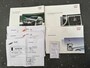 Audi A3 Sportback 2.0 FSI Ambition Goed onderhouden! | 18" Lichtmetalen velgen | Airco (automatisch) | Cruise control