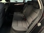 Audi A3 Sportback 2.0 FSI Ambition Goed onderhouden! | 18" Lichtmetalen velgen | Airco (automatisch) | Cruise control