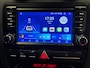 Audi A3 Sportback 2.0 FSI Ambition Goed onderhouden! | 18" Lichtmetalen velgen | Airco (automatisch) | Cruise control