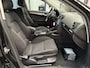 Audi A3 Sportback 2.0 FSI Ambition Goed onderhouden! | 18" Lichtmetalen velgen | Airco (automatisch) | Cruise control