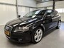 Audi A3 Sportback 2.0 FSI Ambition Goed onderhouden! | 18" Lichtmetalen velgen | Airco (automatisch) | Cruise control