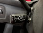 Audi A3 Sportback 2.0 FSI Ambition Goed onderhouden! | 18" Lichtmetalen velgen | Airco (automatisch) | Cruise control