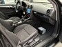 Audi A3 Sportback 2.0 FSI Ambition Goed onderhouden! | 18" Lichtmetalen velgen | Airco (automatisch) | Cruise control