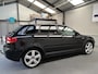 Audi A3 Sportback 2.0 FSI Ambition Goed onderhouden! | 18" Lichtmetalen velgen | Airco (automatisch) | Cruise control