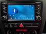 Audi A3 Sportback 2.0 FSI Ambition Goed onderhouden! | 18" Lichtmetalen velgen | Airco (automatisch) | Cruise control