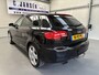 Audi A3 Sportback 2.0 FSI Ambition Goed onderhouden! | 18" Lichtmetalen velgen | Airco (automatisch) | Cruise control