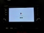 Audi A3 Sportback 2.0 FSI Ambition Goed onderhouden! | 18" Lichtmetalen velgen | Airco (automatisch) | Cruise control