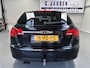 Audi A3 Sportback 2.0 FSI Ambition Goed onderhouden! | 18" Lichtmetalen velgen | Airco (automatisch) | Cruise control