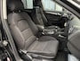 Audi A3 Sportback 2.0 FSI Ambition Goed onderhouden! | 18" Lichtmetalen velgen | Airco (automatisch) | Cruise control