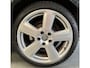 Audi A3 Sportback 2.0 FSI Ambition Goed onderhouden! | 18" Lichtmetalen velgen | Airco (automatisch) | Cruise control