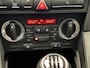 Audi A3 Sportback 2.0 FSI Ambition Goed onderhouden! | 18" Lichtmetalen velgen | Airco (automatisch) | Cruise control