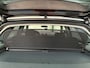 Audi A3 Sportback 2.0 FSI Ambition Goed onderhouden! | 18" Lichtmetalen velgen | Airco (automatisch) | Cruise control