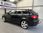 Audi A3 Sportback 2.0 FSI Ambition Goed onderhouden! | 18" Lichtmetalen velgen | Airco (automatisch) | Cruise control