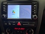 Audi A3 Sportback 2.0 FSI Ambition Goed onderhouden! | 18" Lichtmetalen velgen | Airco (automatisch) | Cruise control