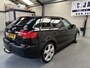 Audi A3 Sportback 2.0 FSI Ambition Goed onderhouden! | 18" Lichtmetalen velgen | Airco (automatisch) | Cruise control