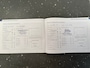 Audi A3 Sportback 2.0 FSI Ambition Goed onderhouden! | 18" Lichtmetalen velgen | Airco (automatisch) | Cruise control