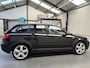 Audi A3 Sportback 2.0 FSI Ambition Goed onderhouden! | 18" Lichtmetalen velgen | Airco (automatisch) | Cruise control