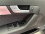 Audi A3 Sportback 2.0 FSI Ambition Goed onderhouden! | 18" Lichtmetalen velgen | Airco (automatisch) | Cruise control