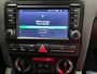 Audi A3 Sportback 2.0 FSI Ambition Goed onderhouden! | 18" Lichtmetalen velgen | Airco (automatisch) | Cruise control