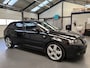 Audi A3 Sportback 2.0 FSI Ambition Goed onderhouden! | 18" Lichtmetalen velgen | Airco (automatisch) | Cruise control