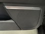 Audi A3 Sportback 2.0 FSI Ambition Goed onderhouden! | 18" Lichtmetalen velgen | Airco (automatisch) | Cruise control