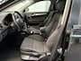 Audi A3 Sportback 2.0 FSI Ambition Goed onderhouden! | 18" Lichtmetalen velgen | Airco (automatisch) | Cruise control