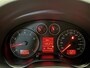 Audi A3 Sportback 2.0 FSI Ambition Goed onderhouden! | 18" Lichtmetalen velgen | Airco (automatisch) | Cruise control