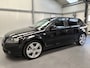 Audi A3 Sportback 2.0 FSI Ambition Goed onderhouden! | 18" Lichtmetalen velgen | Airco (automatisch) | Cruise control