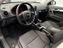 Audi A3 Sportback 2.0 FSI Ambition Goed onderhouden! | 18" Lichtmetalen velgen | Airco (automatisch) | Cruise control