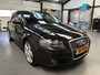 Audi A3 Sportback 2.0 FSI Ambition Goed onderhouden! | 18" Lichtmetalen velgen | Airco (automatisch) | Cruise control