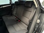 Audi A3 Sportback 2.0 FSI Ambition Goed onderhouden! | 18" Lichtmetalen velgen | Airco (automatisch) | Cruise control