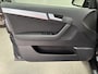 Audi A3 Sportback 2.0 FSI Ambition Goed onderhouden! | 18" Lichtmetalen velgen | Airco (automatisch) | Cruise control