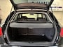 Audi A3 Sportback 2.0 FSI Ambition Goed onderhouden! | 18" Lichtmetalen velgen | Airco (automatisch) | Cruise control
