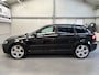 Audi A3 Sportback 2.0 FSI Ambition Goed onderhouden! | 18" Lichtmetalen velgen | Airco (automatisch) | Cruise control
