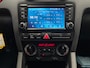 Audi A3 Sportback 2.0 FSI Ambition Goed onderhouden! | 18" Lichtmetalen velgen | Airco (automatisch) | Cruise control