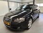 Audi A3 Sportback 2.0 FSI Ambition Goed onderhouden! | 18" Lichtmetalen velgen | Airco (automatisch) | Cruise control