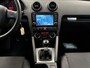 Audi A3 Sportback 2.0 FSI Ambition Goed onderhouden! | 18" Lichtmetalen velgen | Airco (automatisch) | Cruise control