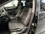 Audi A3 Sportback 2.0 FSI Ambition Goed onderhouden! | 18" Lichtmetalen velgen | Airco (automatisch) | Cruise control