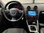 Audi A3 Sportback 2.0 FSI Ambition Goed onderhouden! | 18" Lichtmetalen velgen | Airco (automatisch) | Cruise control