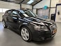 Audi A3 Sportback 2.0 FSI Ambition Goed onderhouden! | 18" Lichtmetalen velgen | Airco (automatisch) | Cruise control