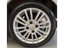 Mitsubishi Colt 1.5 Sky Airco is perfect! | Lederen stuurwiel | Lichtmetalen velgen 16" | Radio-CD/MP3 speler
