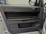 Mitsubishi Colt 1.5 Sky Airco is perfect! | Lederen stuurwiel | Lichtmetalen velgen 16" | Radio-CD/MP3 speler