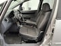 Mitsubishi Colt 1.5 Sky Airco is perfect! | Lederen stuurwiel | Lichtmetalen velgen 16" | Radio-CD/MP3 speler