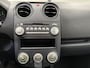 Mitsubishi Colt 1.5 Sky Airco is perfect! | Lederen stuurwiel | Lichtmetalen velgen 16" | Radio-CD/MP3 speler