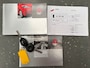Mitsubishi Colt 1.5 Sky Airco is perfect! | Lederen stuurwiel | Lichtmetalen velgen 16" | Radio-CD/MP3 speler