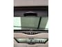Mitsubishi Colt 1.5 Sky Airco is perfect! | Lederen stuurwiel | Lichtmetalen velgen 16" | Radio-CD/MP3 speler