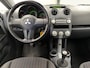 Mitsubishi Colt 1.5 Sky Airco is perfect! | Lederen stuurwiel | Lichtmetalen velgen 16" | Radio-CD/MP3 speler
