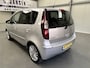Mitsubishi Colt 1.5 Sky Airco is perfect! | Lederen stuurwiel | Lichtmetalen velgen 16" | Radio-CD/MP3 speler